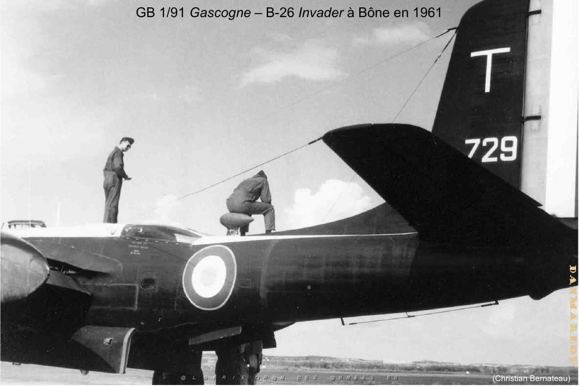 171- ARMEE DE L'AIR EN ALGERIE 1945-1962-19  (30).jpg